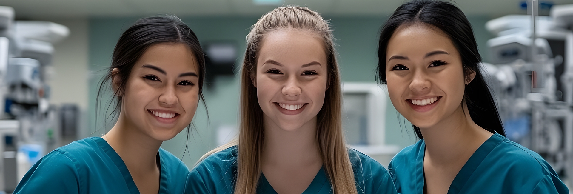 El mejor material dental para estudiantes